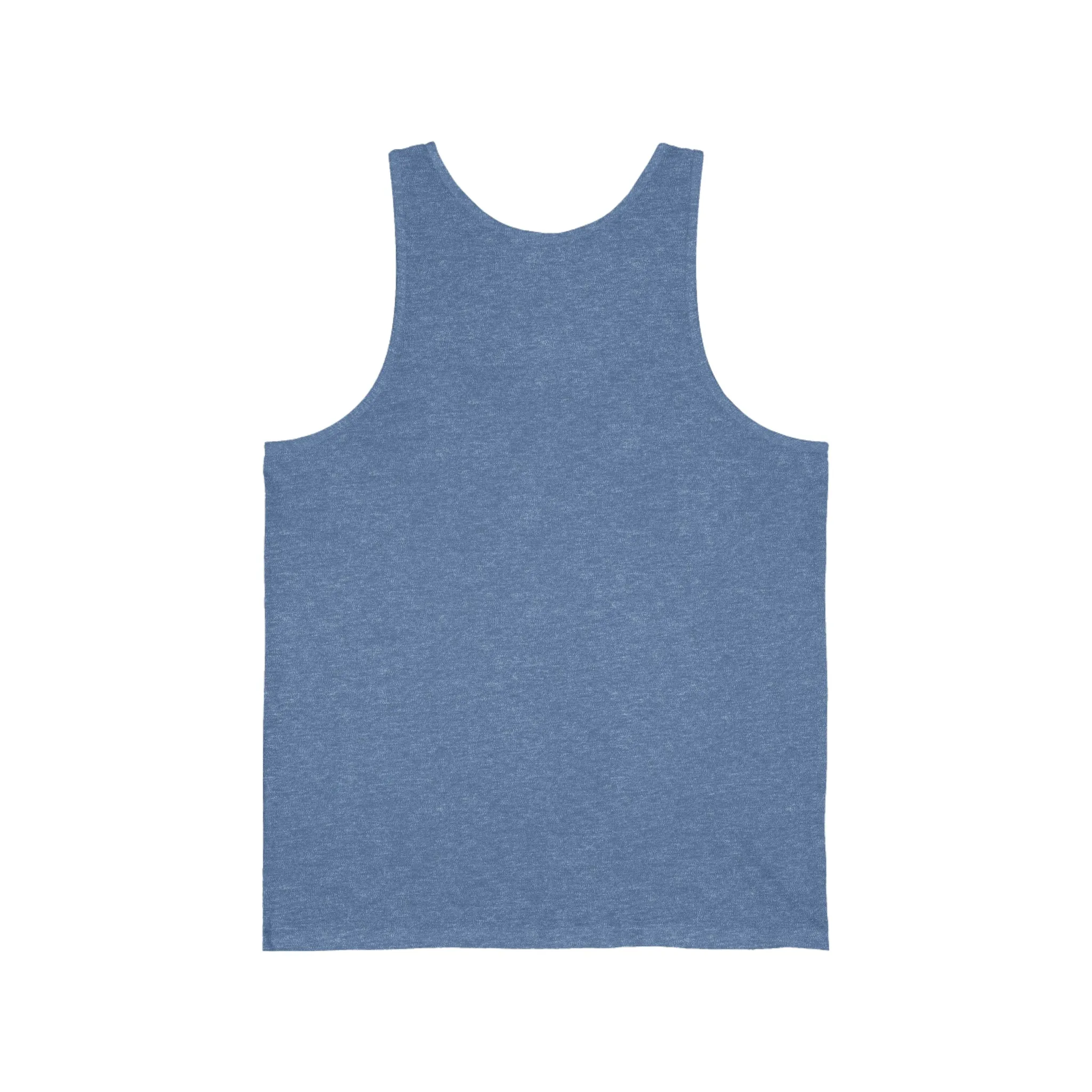 EL423'S Gypsy Love Spell /Tank Tops