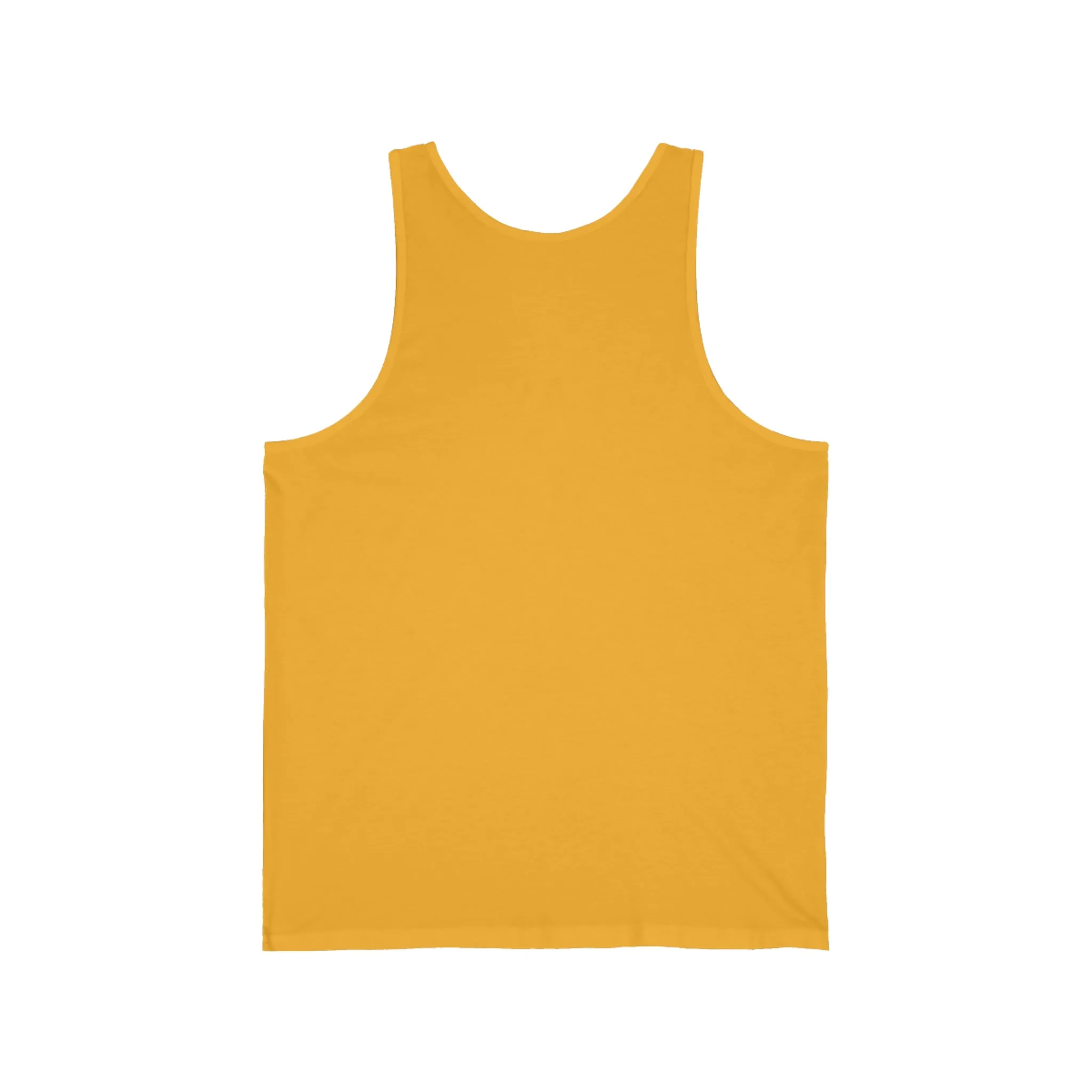 EL423'S Gypsy Love Spell /Tank Tops