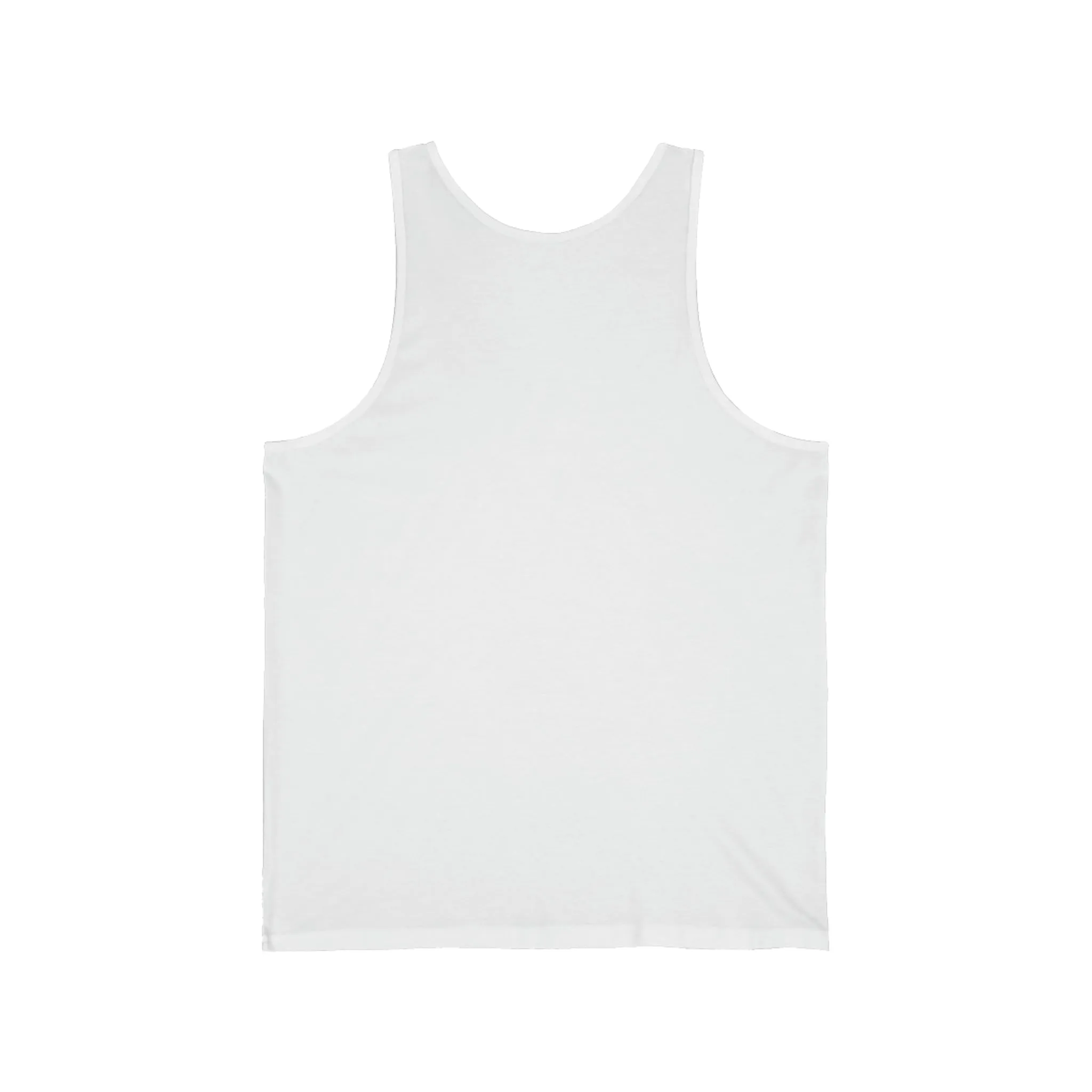 EL423'S Gypsy Love Spell /Tank Tops