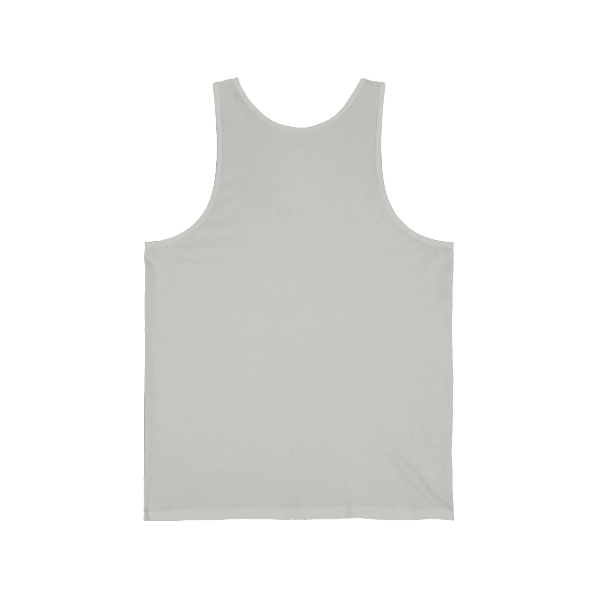 EL423'S Gypsy Love Spell /Tank Tops
