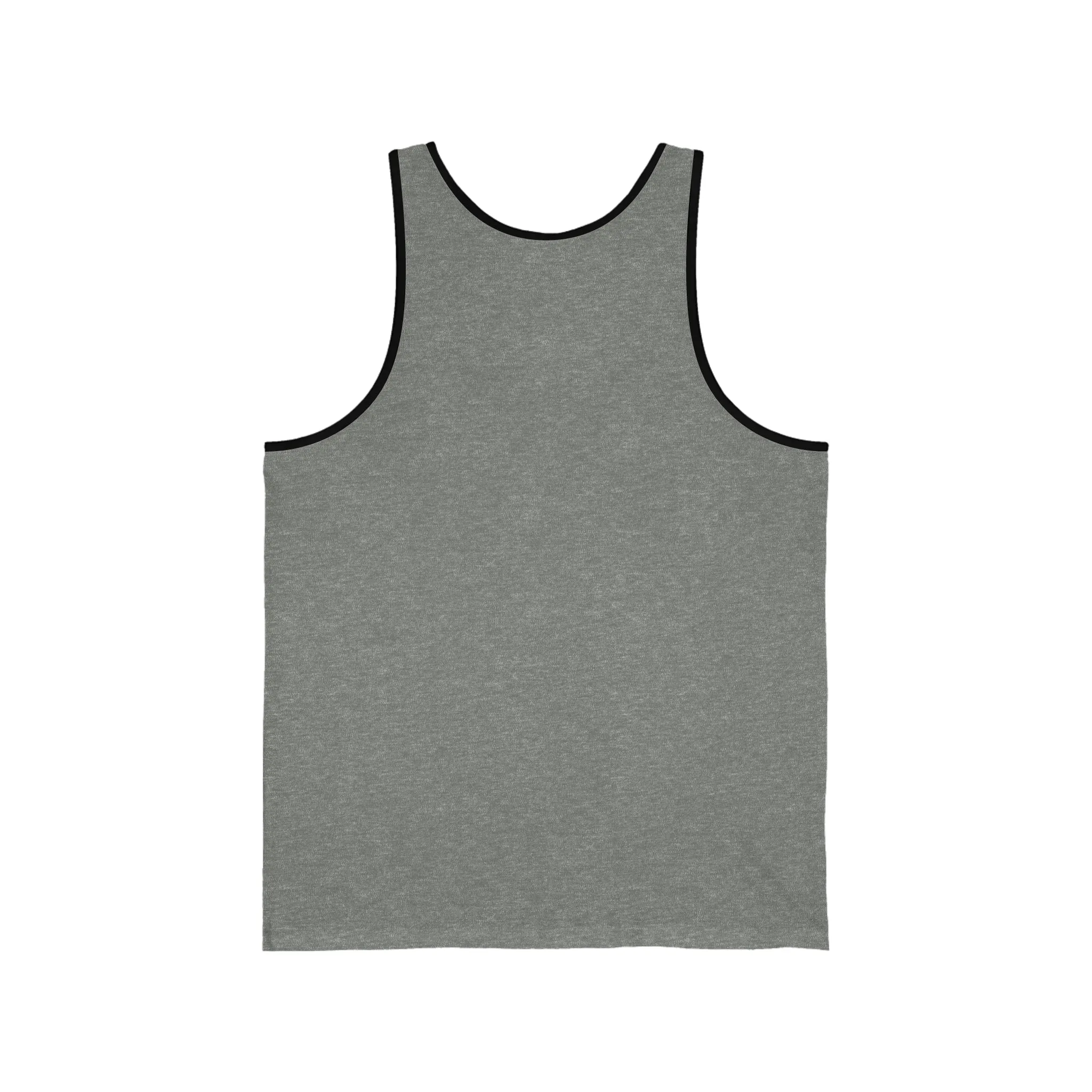 EL423'S Gypsy Love Spell /Tank Tops