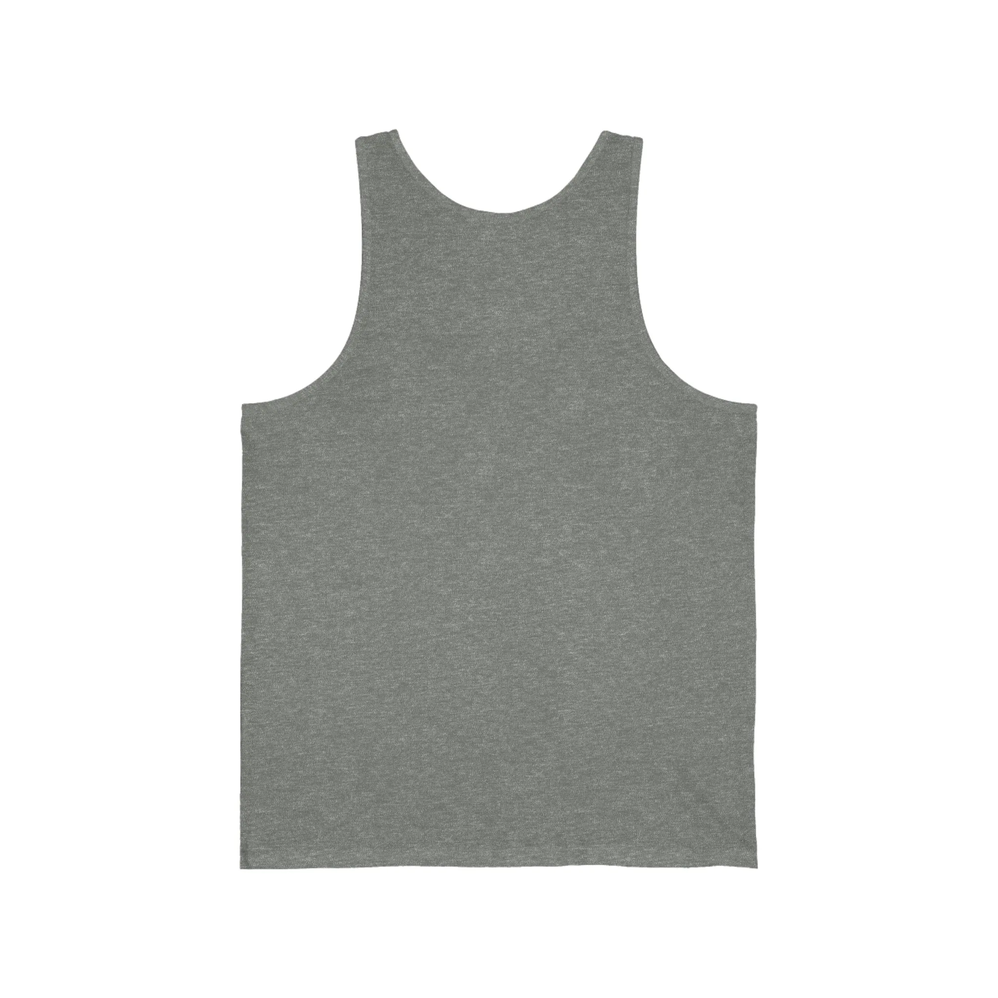 EL423'S Gypsy Love Spell /Tank Tops
