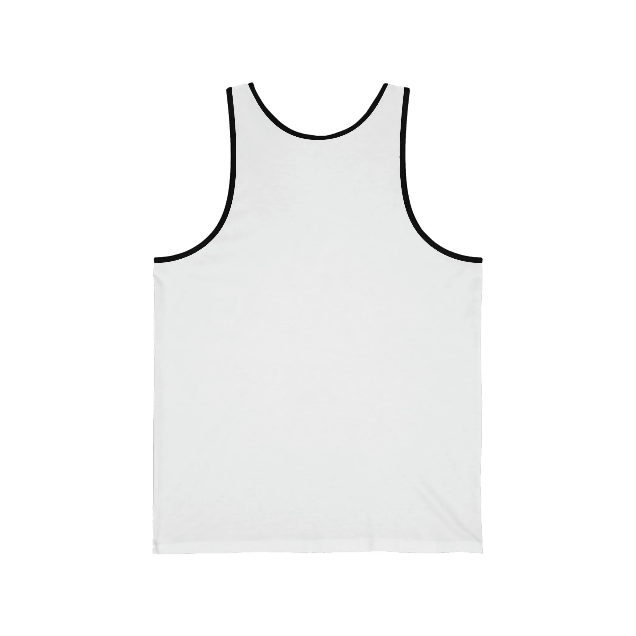 EL423'S Gypsy Love Spell /Tank Tops