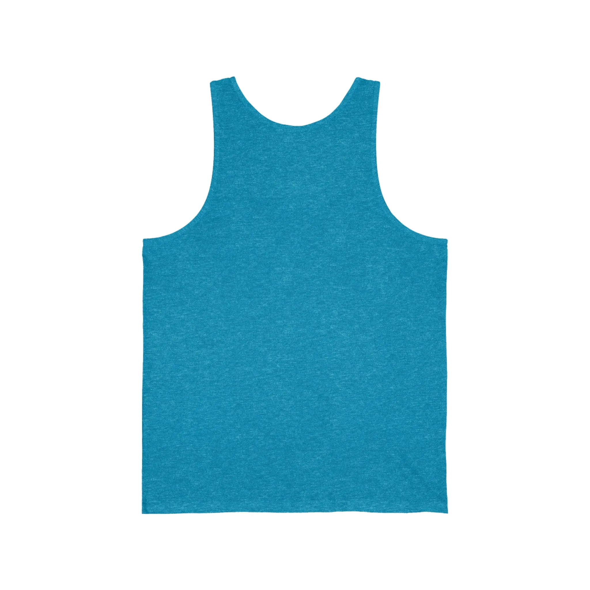 EL423'S Gypsy Love Spell /Tank Tops