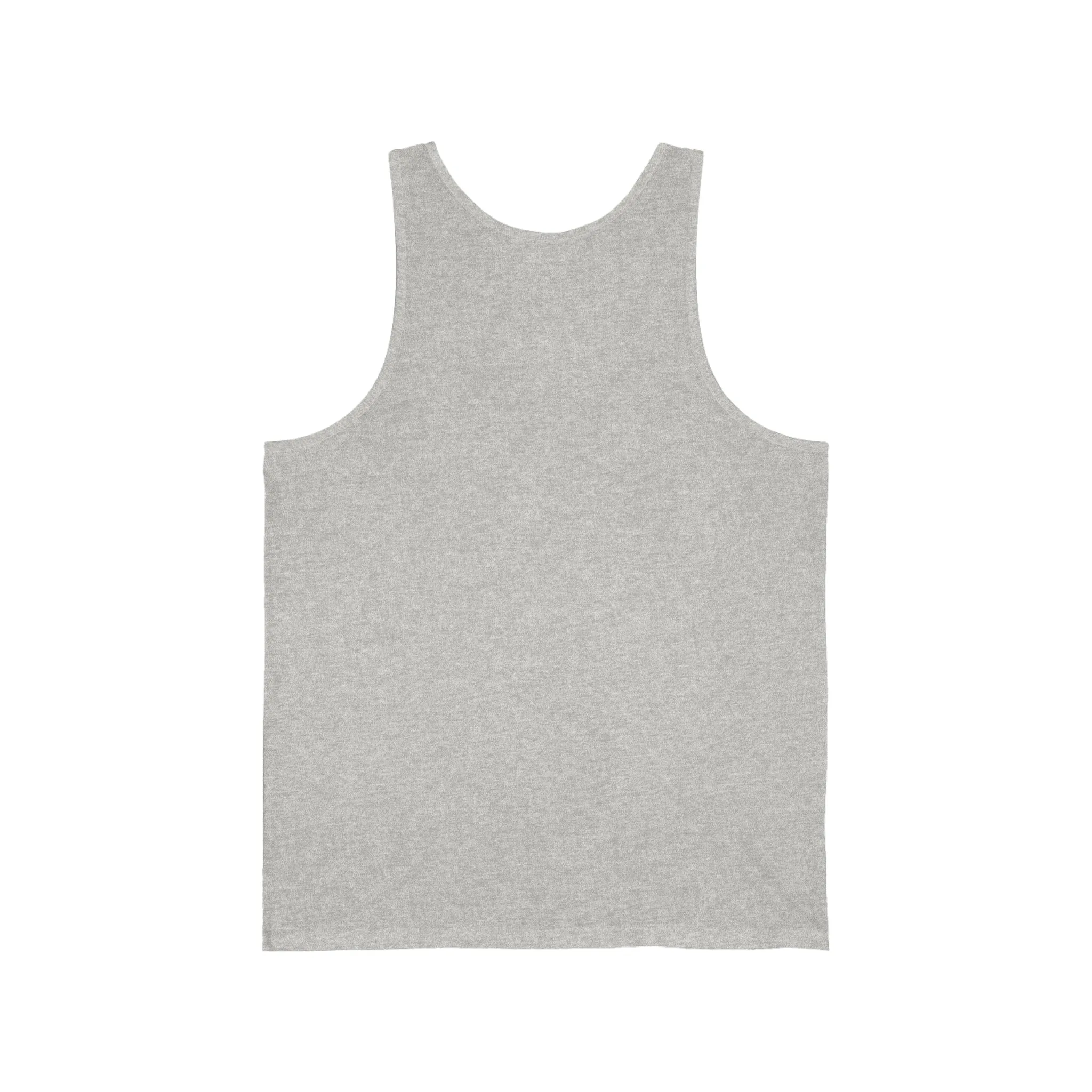 EL423'S Gypsy Love Spell /Tank Tops