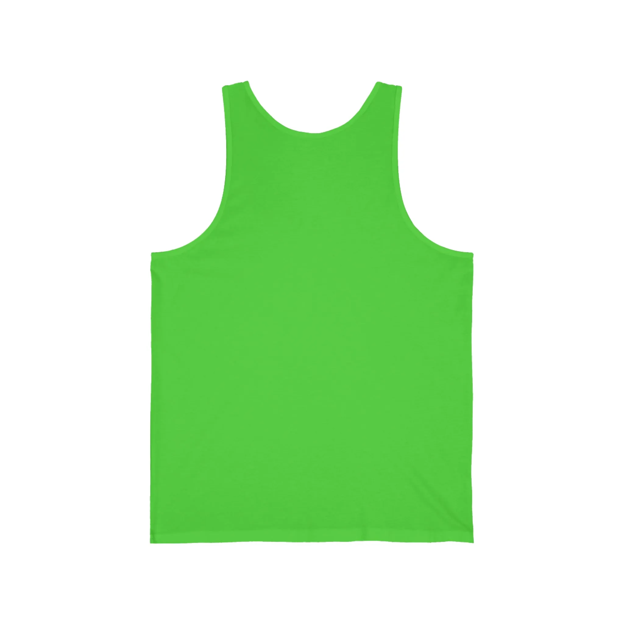 EL423'S Gypsy Love Spell /Tank Tops