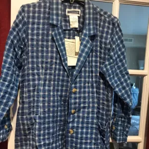 Erika &amp; Co blazer