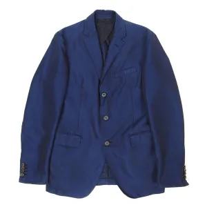 Etro Blazer Size 48