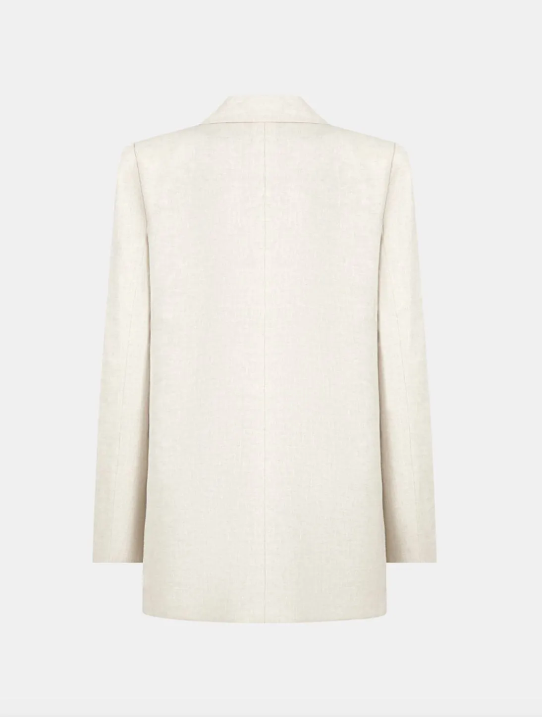Everynight Blazer