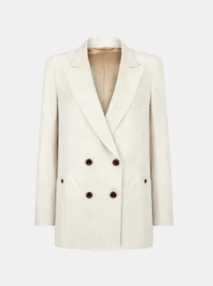 Everynight Blazer