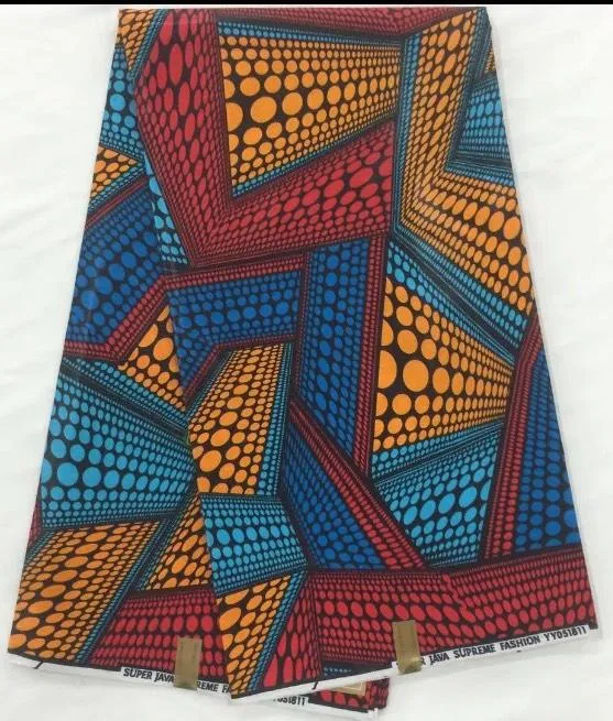 Fante Blazer