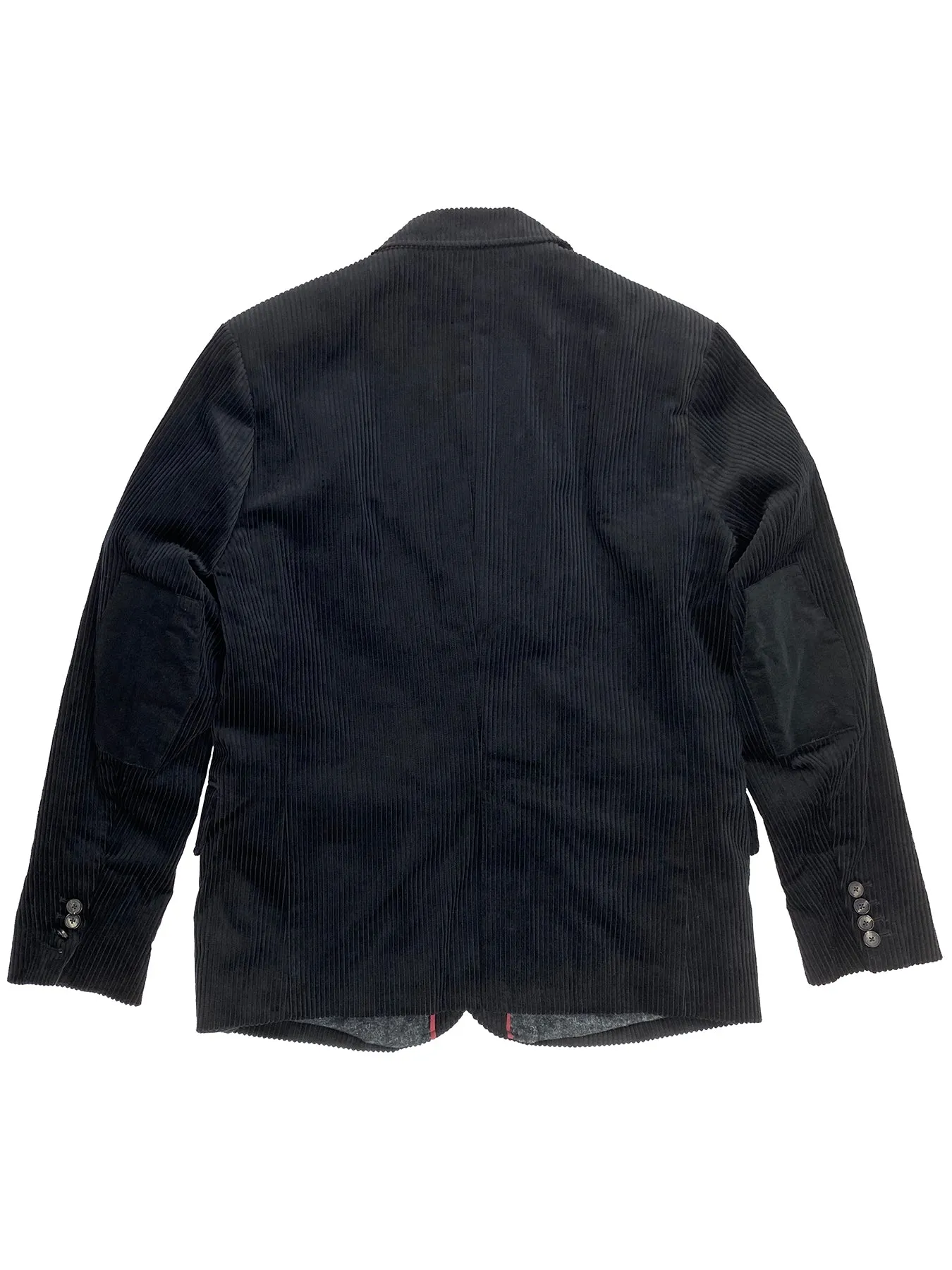 Final Sale: Sage 6W Corduroy Blazer 4210