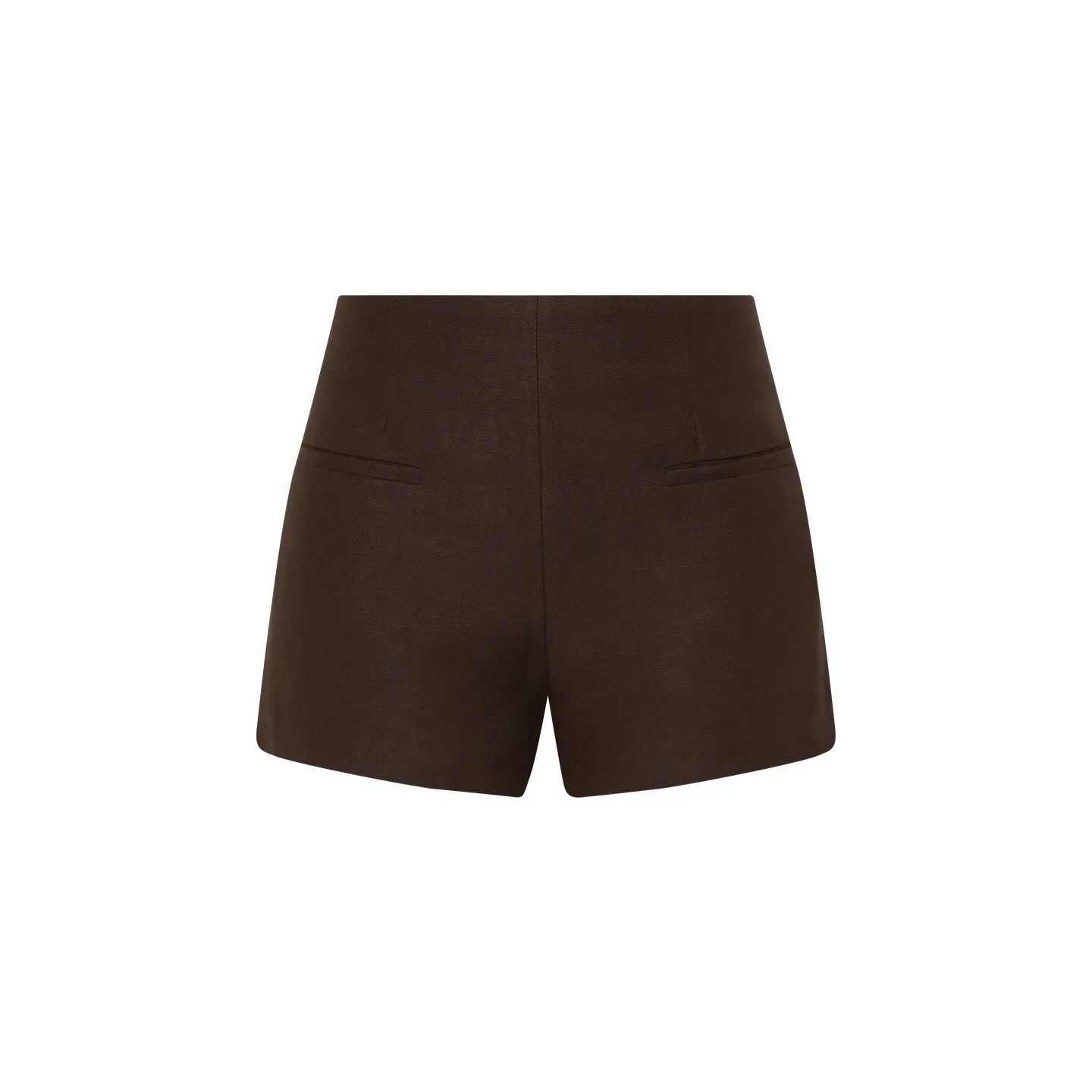 FLORINE MINI SHORTS