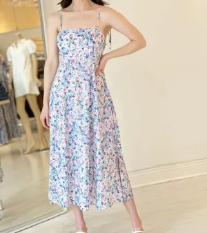 GEORGIE MIDI