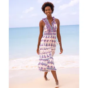 Harper Midi Dress