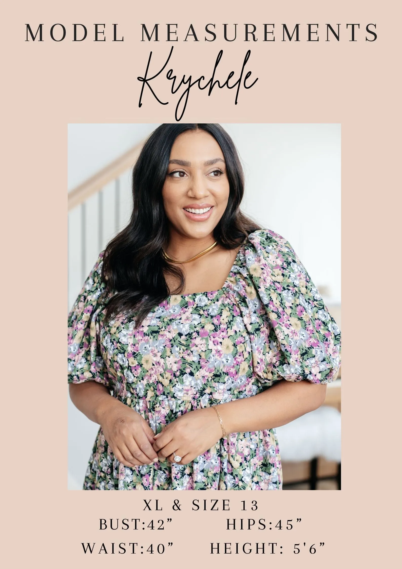 Hazel Blues® |  Know Better High Waisted Shorts