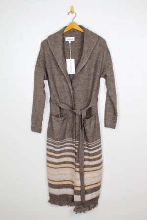 Heartloom Kohko Cardi