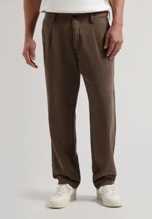 Henry Pants