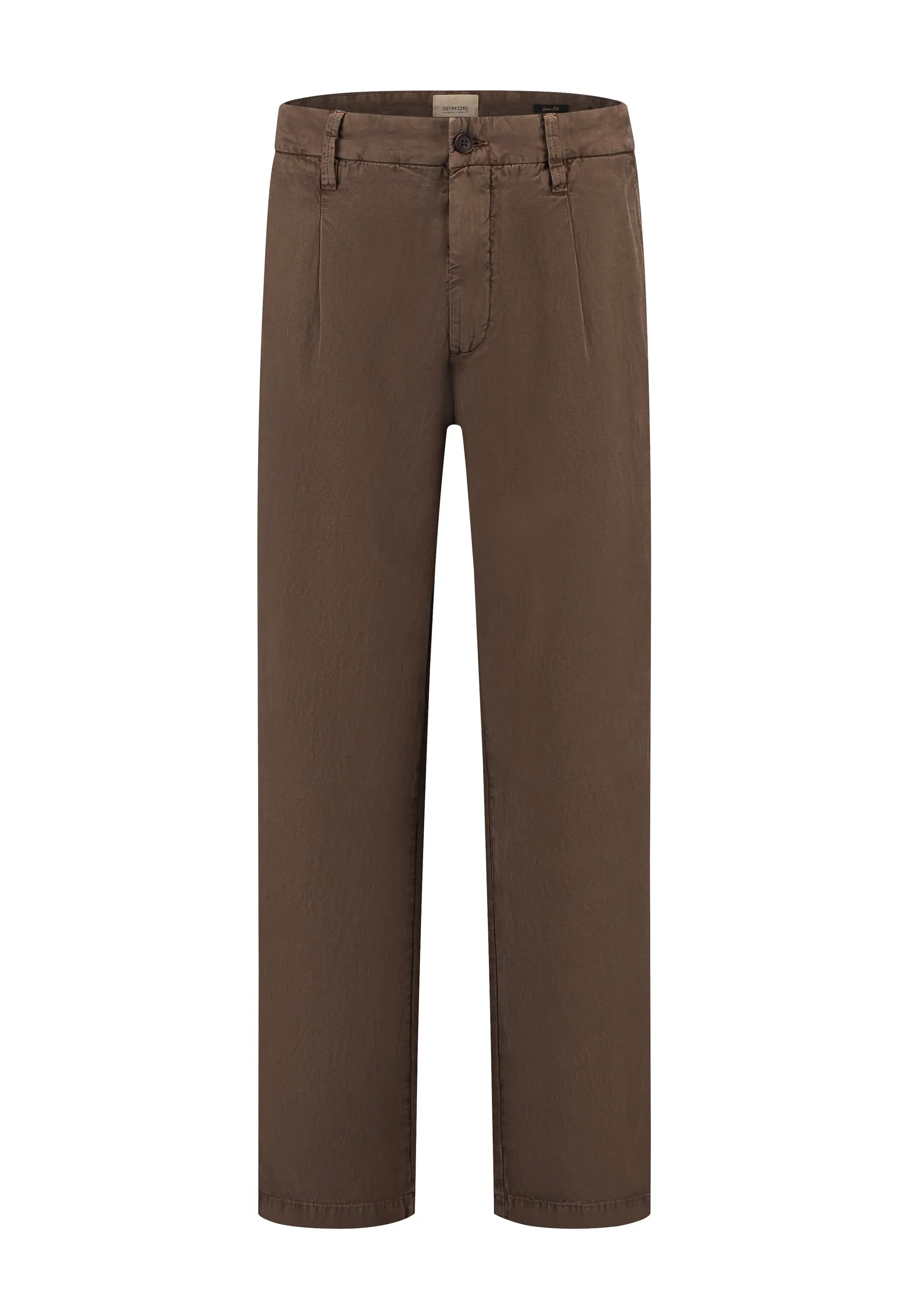 Henry Pants