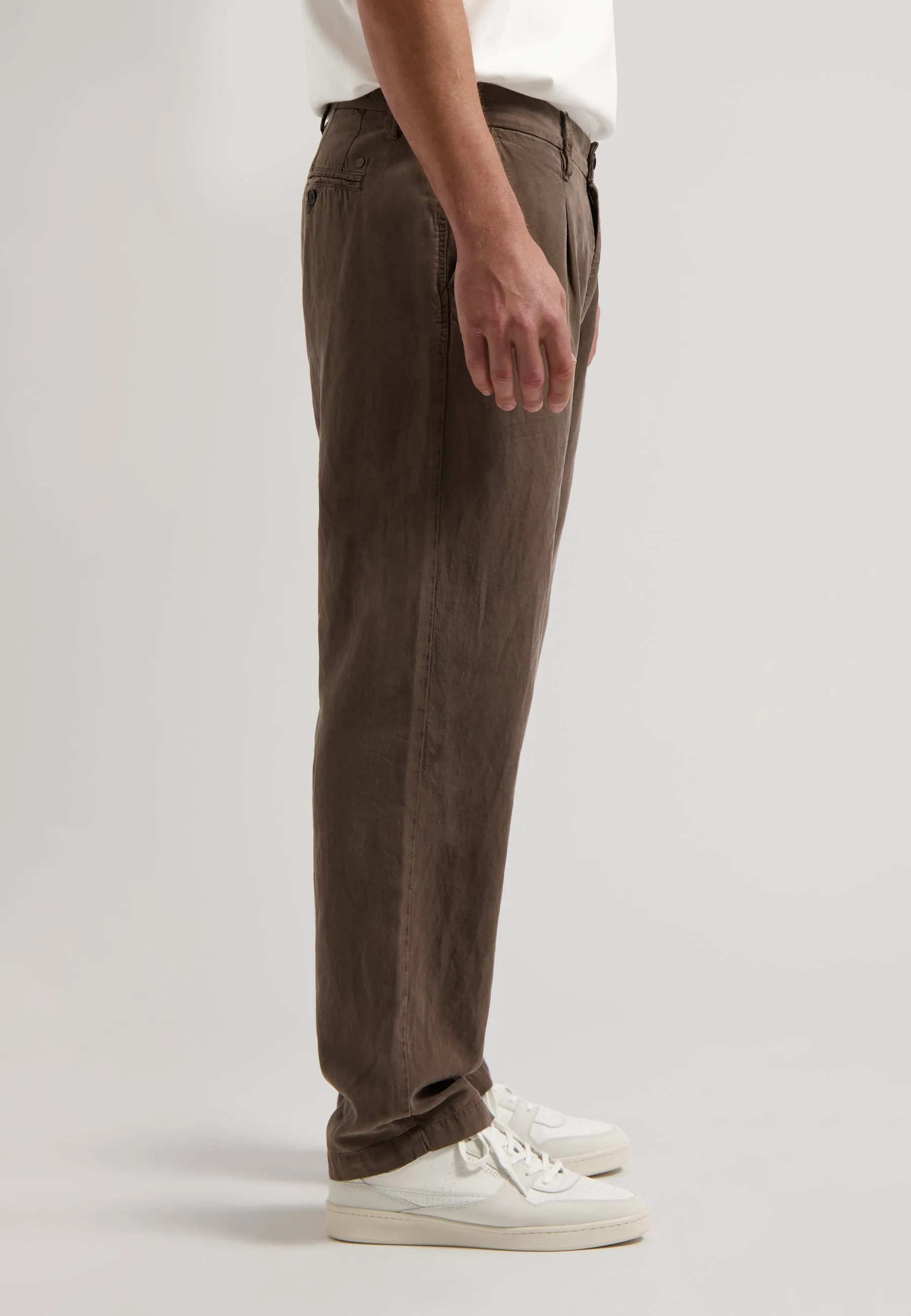 Henry Pants