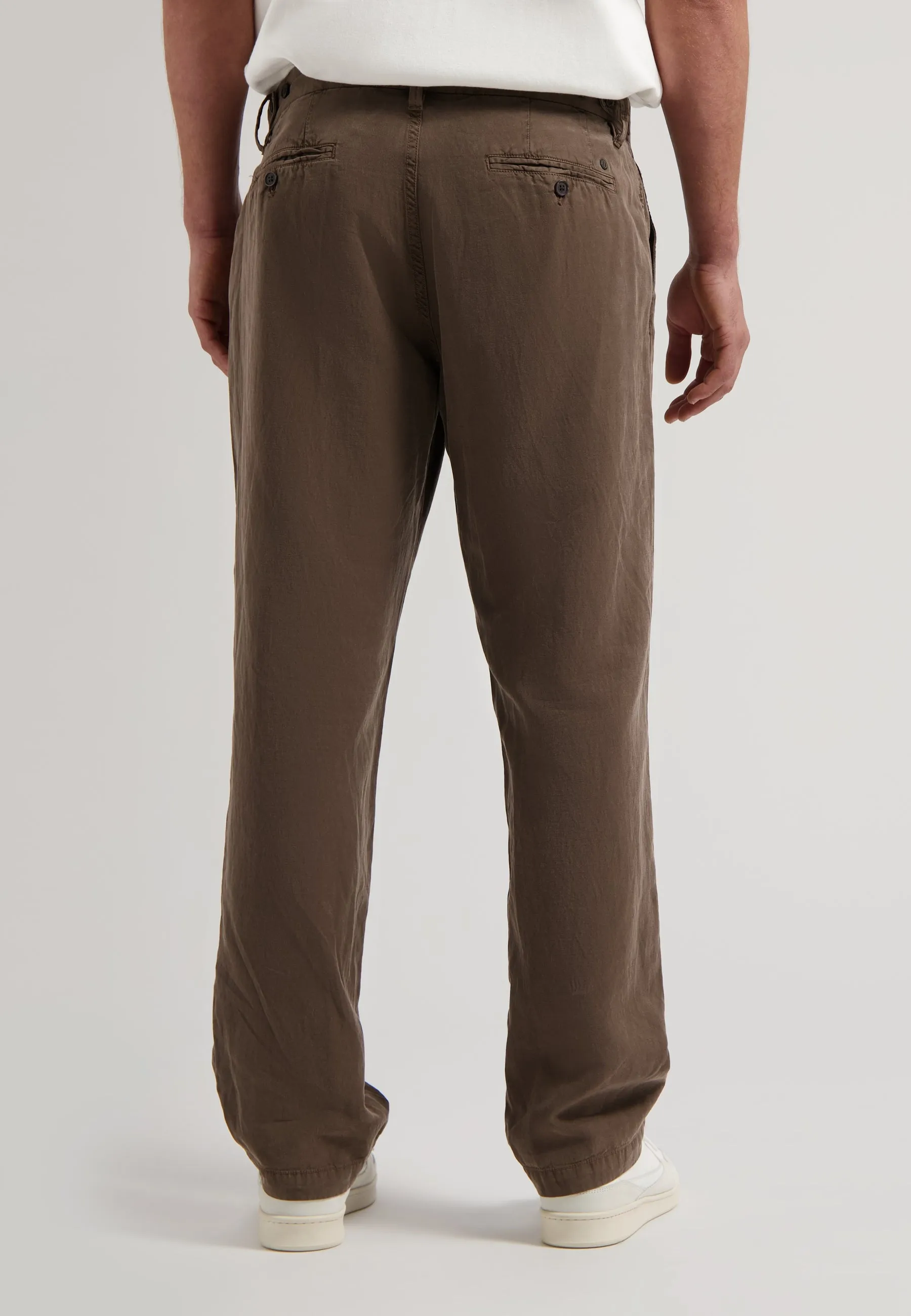 Henry Pants