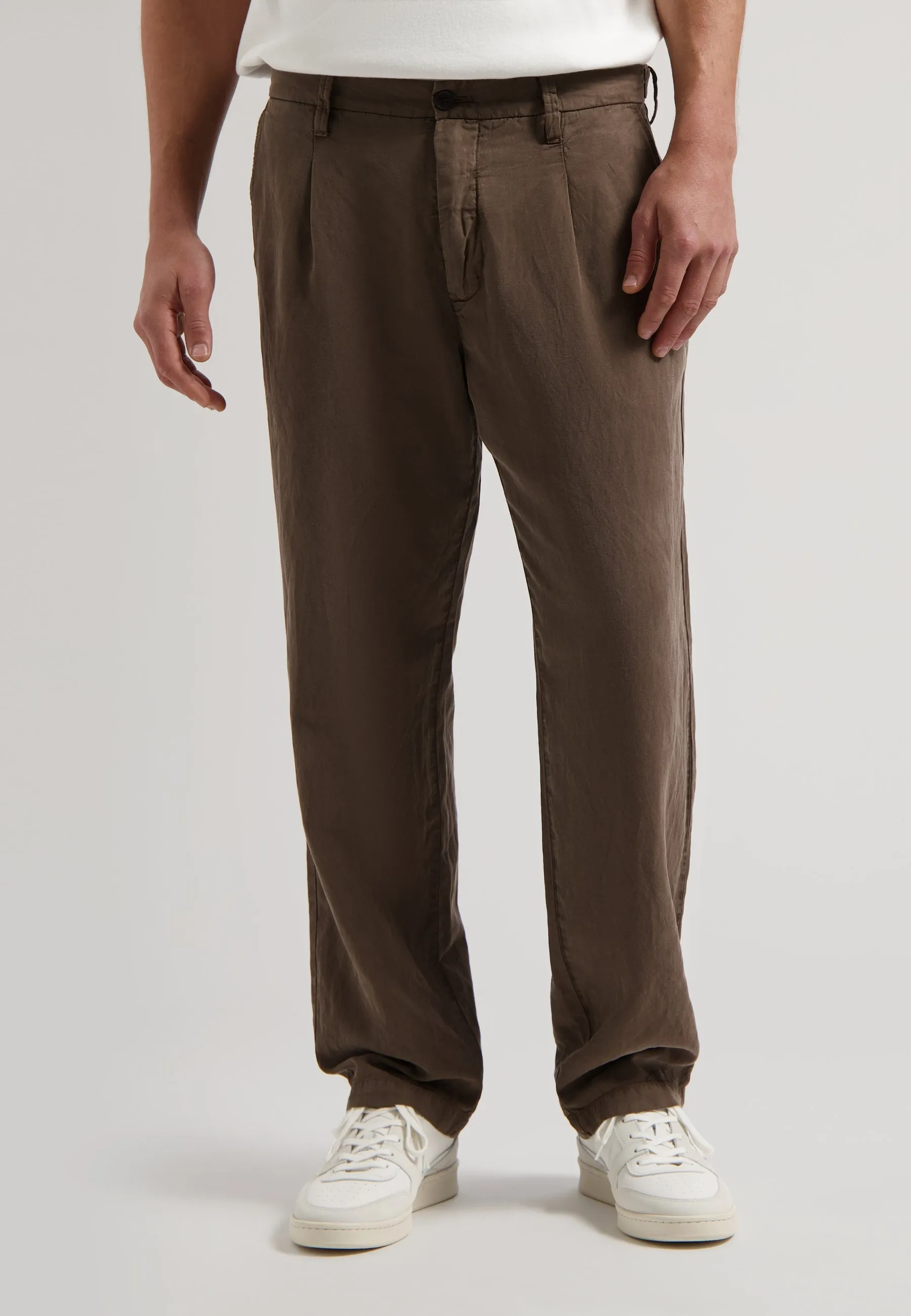 Henry Pants