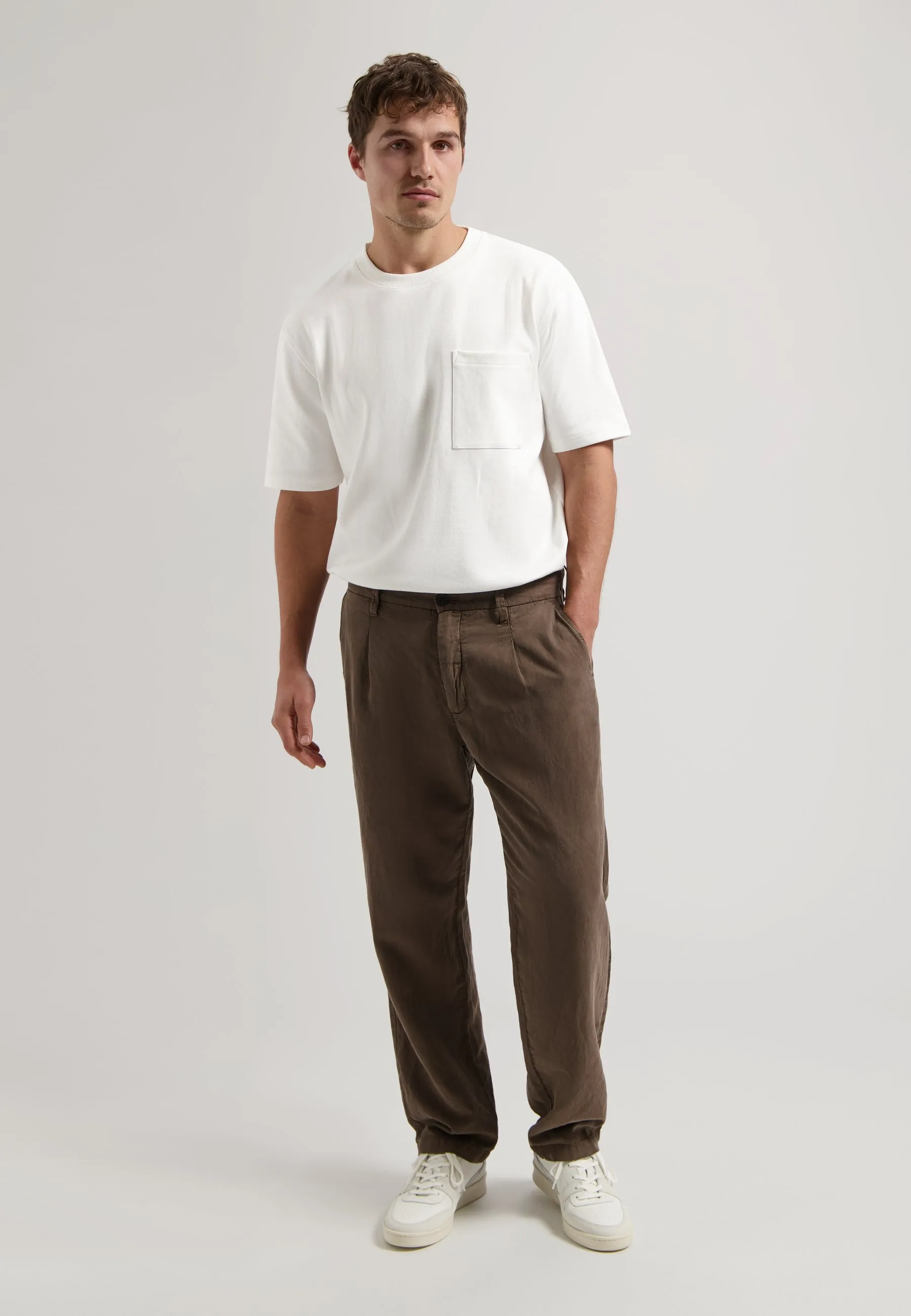 Henry Pants