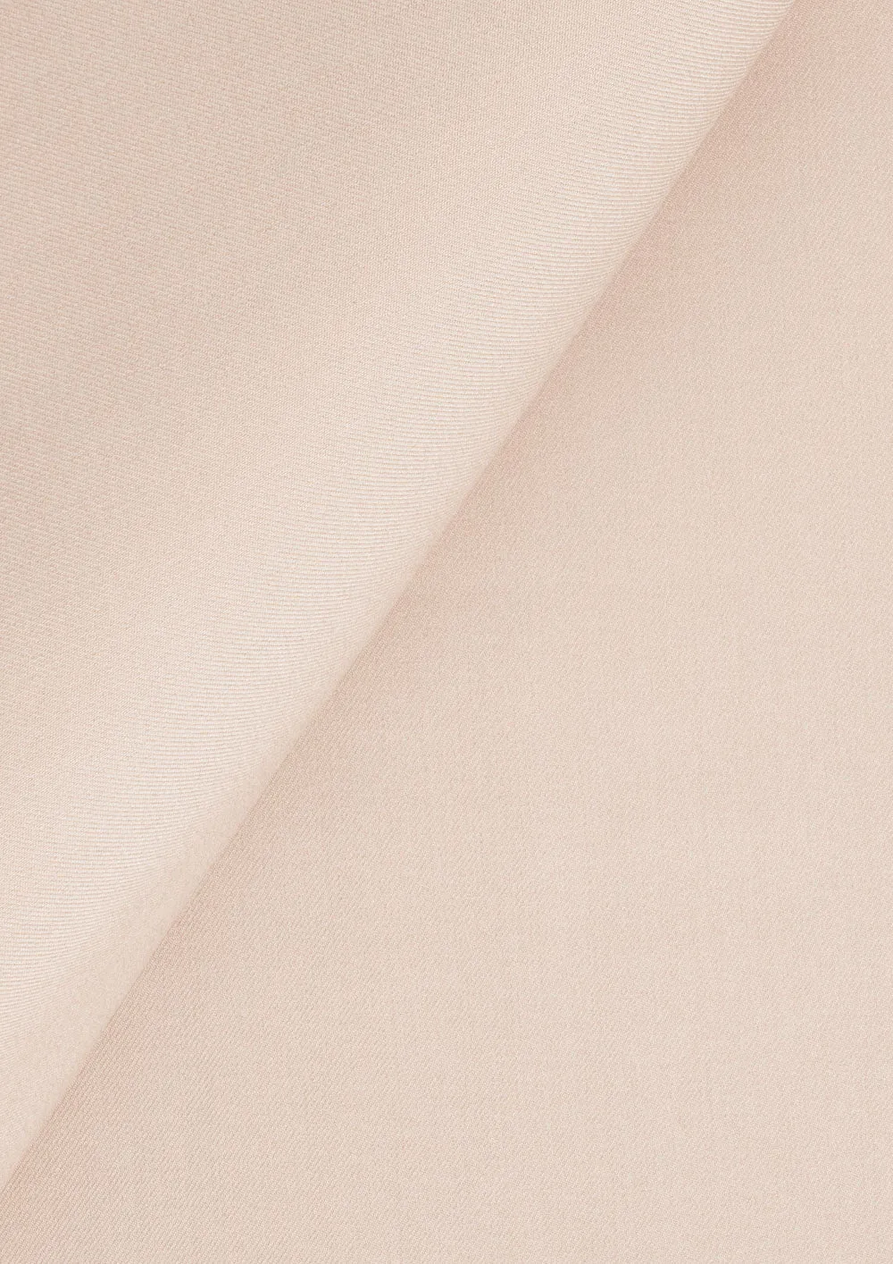 Hudson Champagne Stretch Jacket