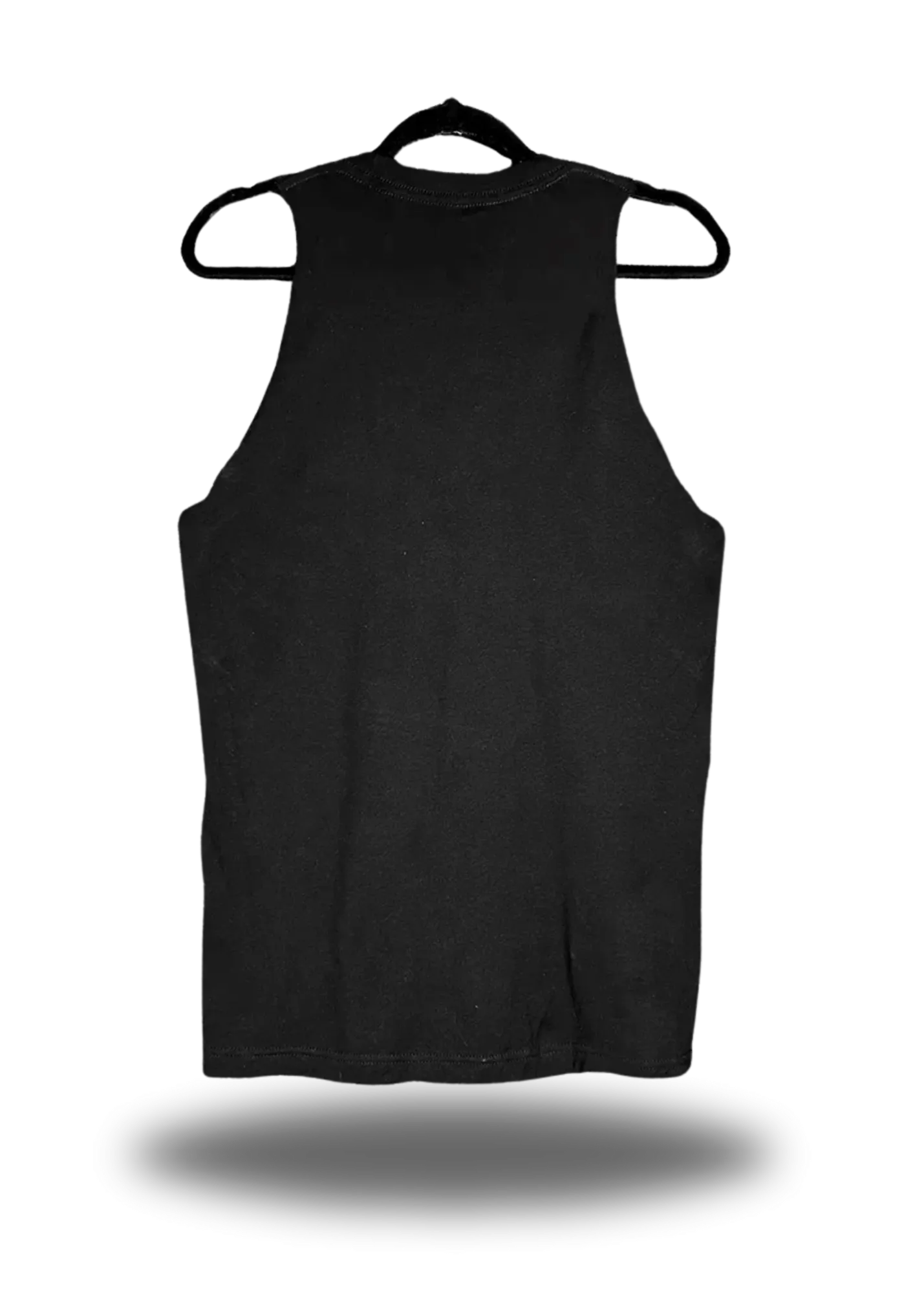 IDGAF TANK TOP