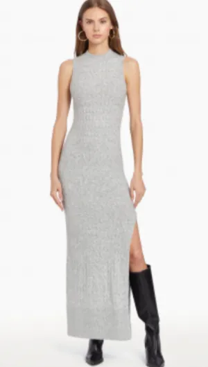 Isla Dress