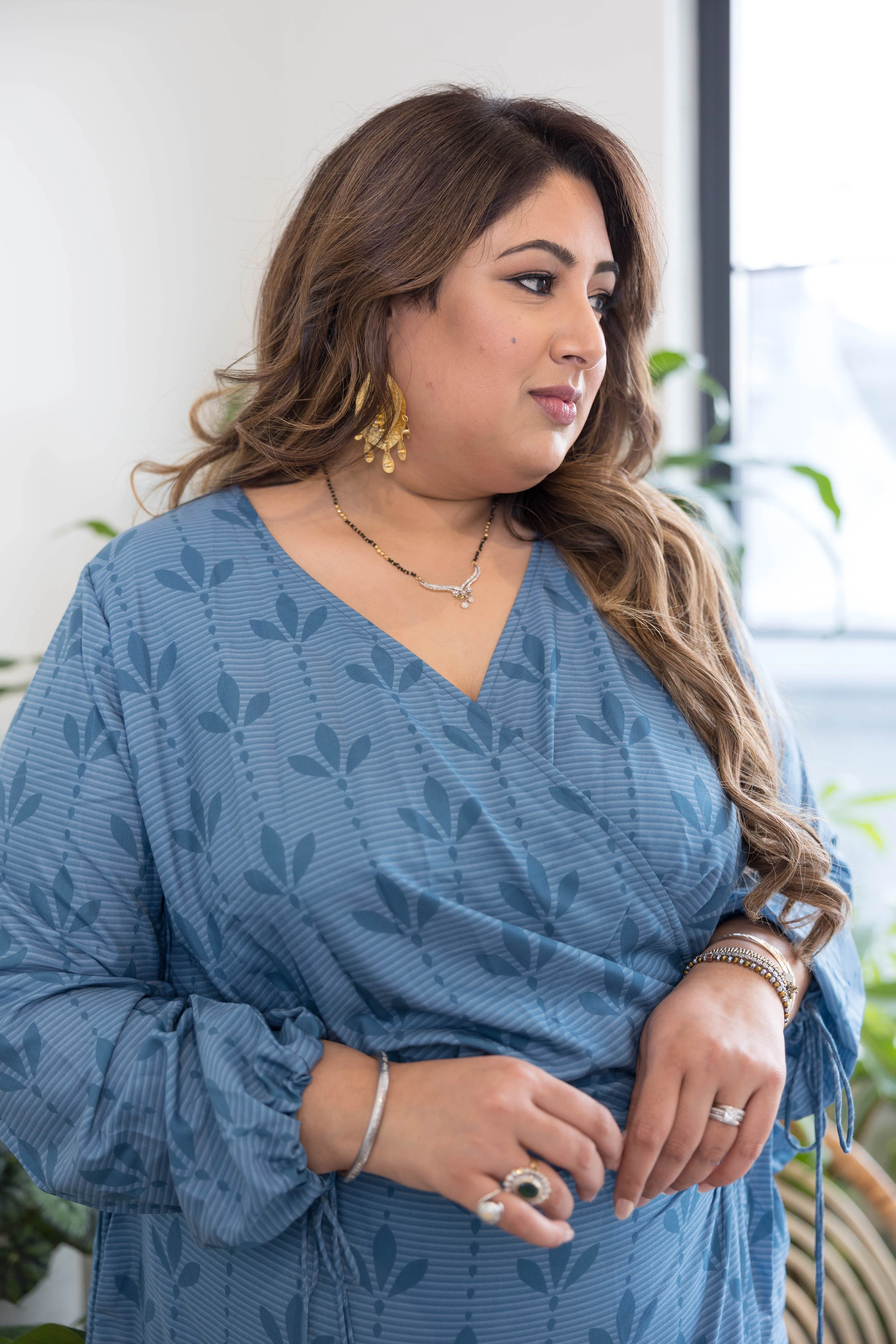 Kareena