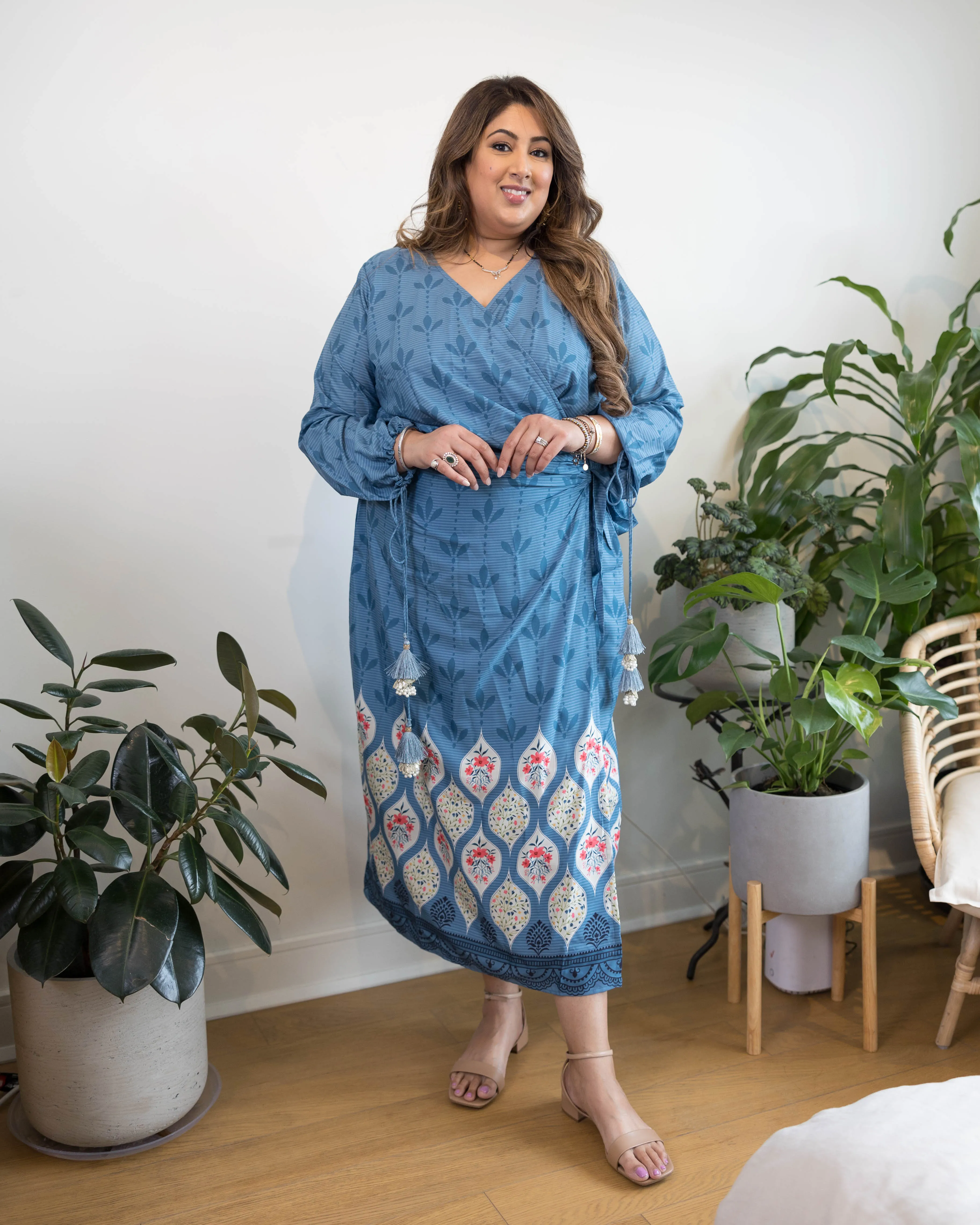 Kareena