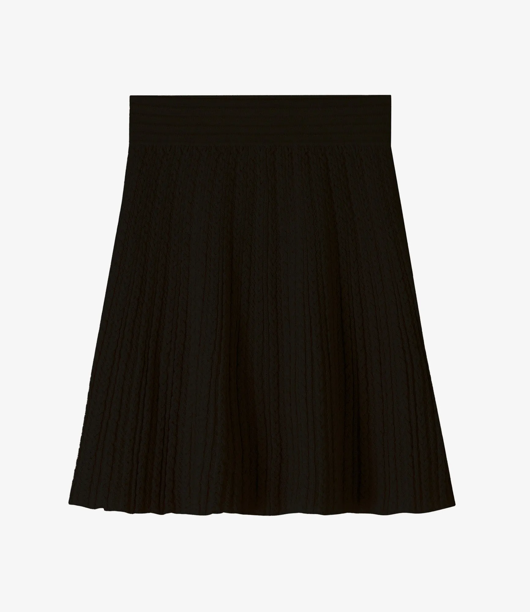Kayla skirt