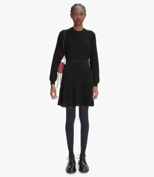 Kayla skirt