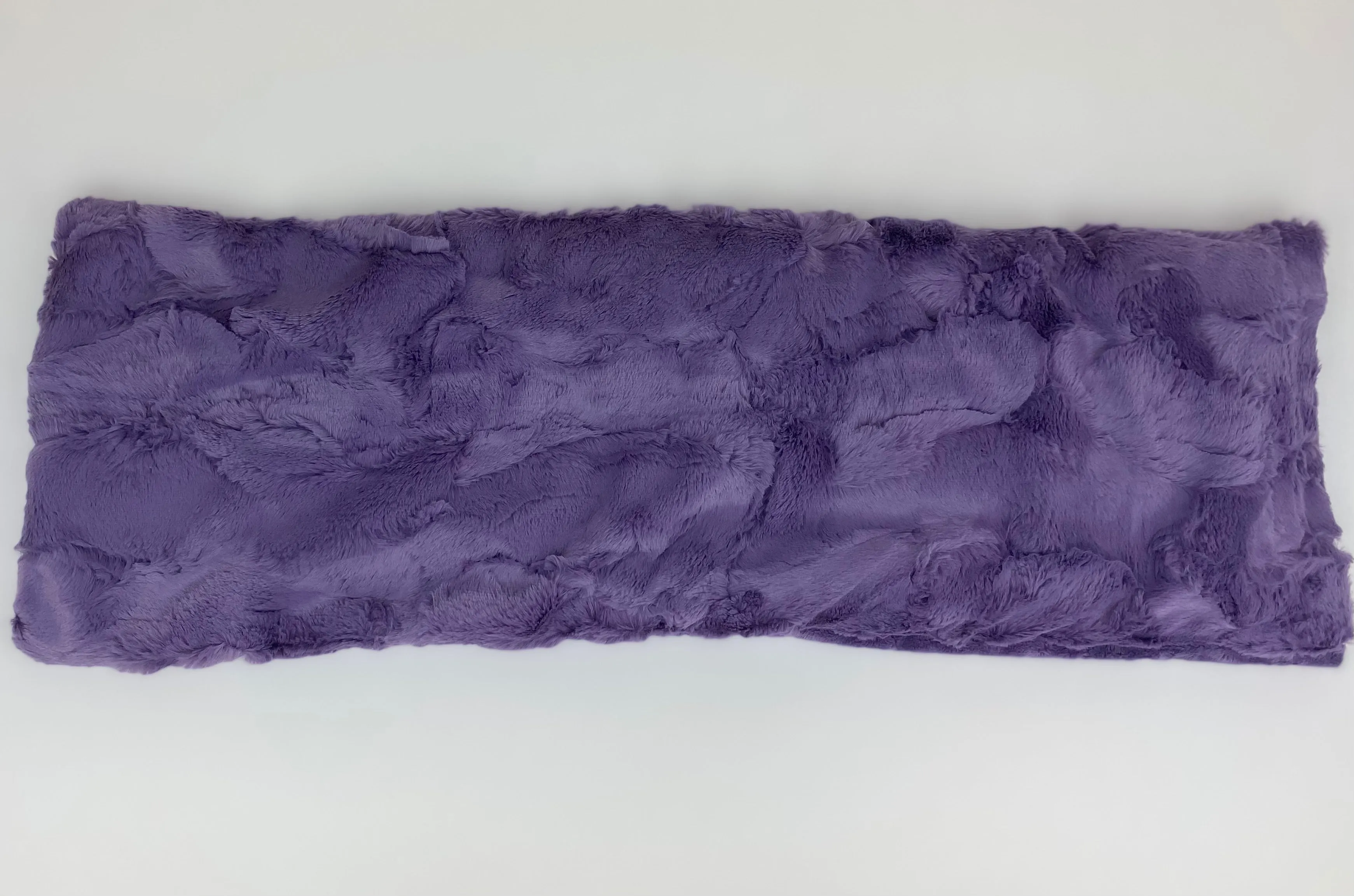 Lavender Wrap | Resort Wear Sleepwear