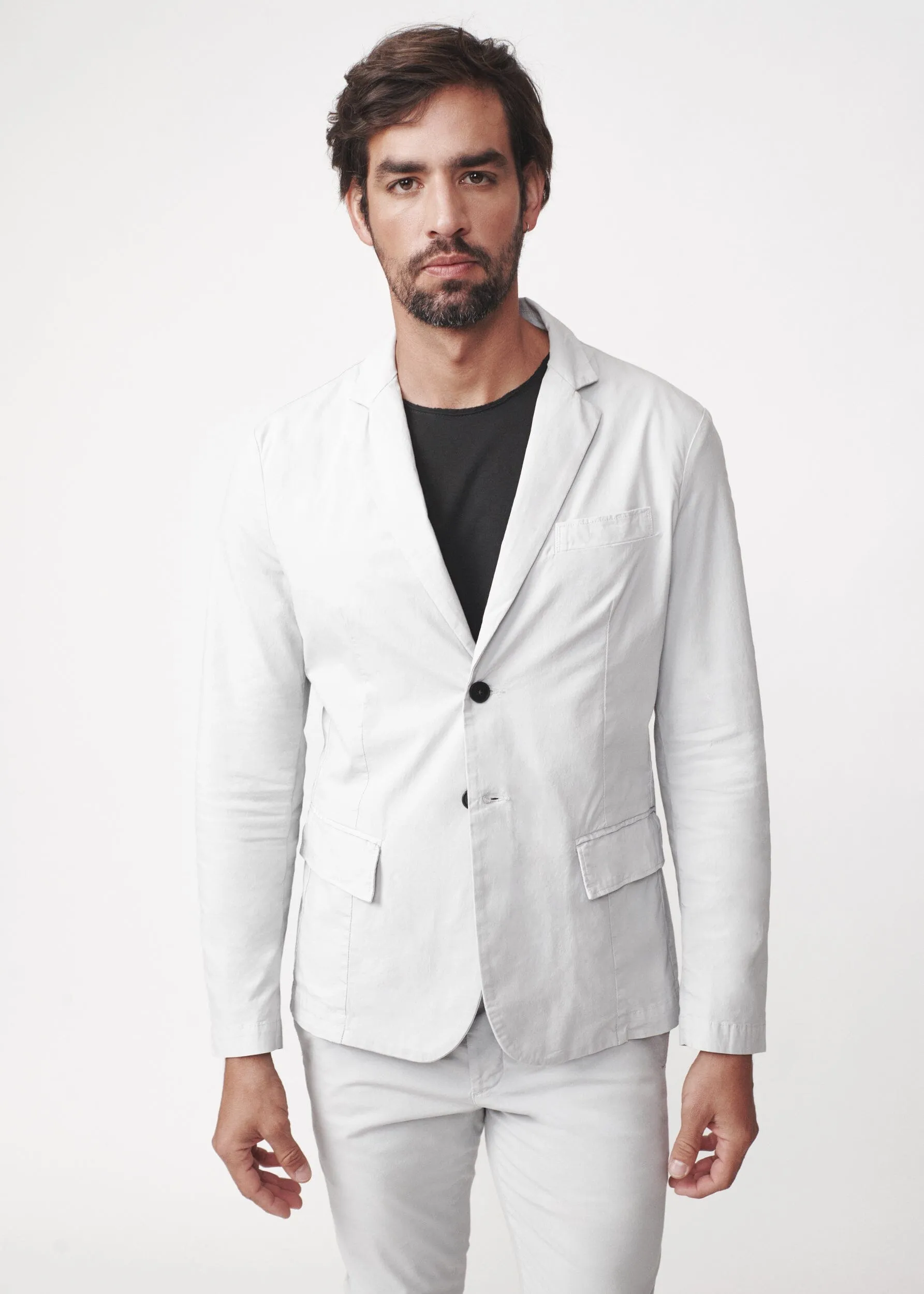 LIGHT BLAZER