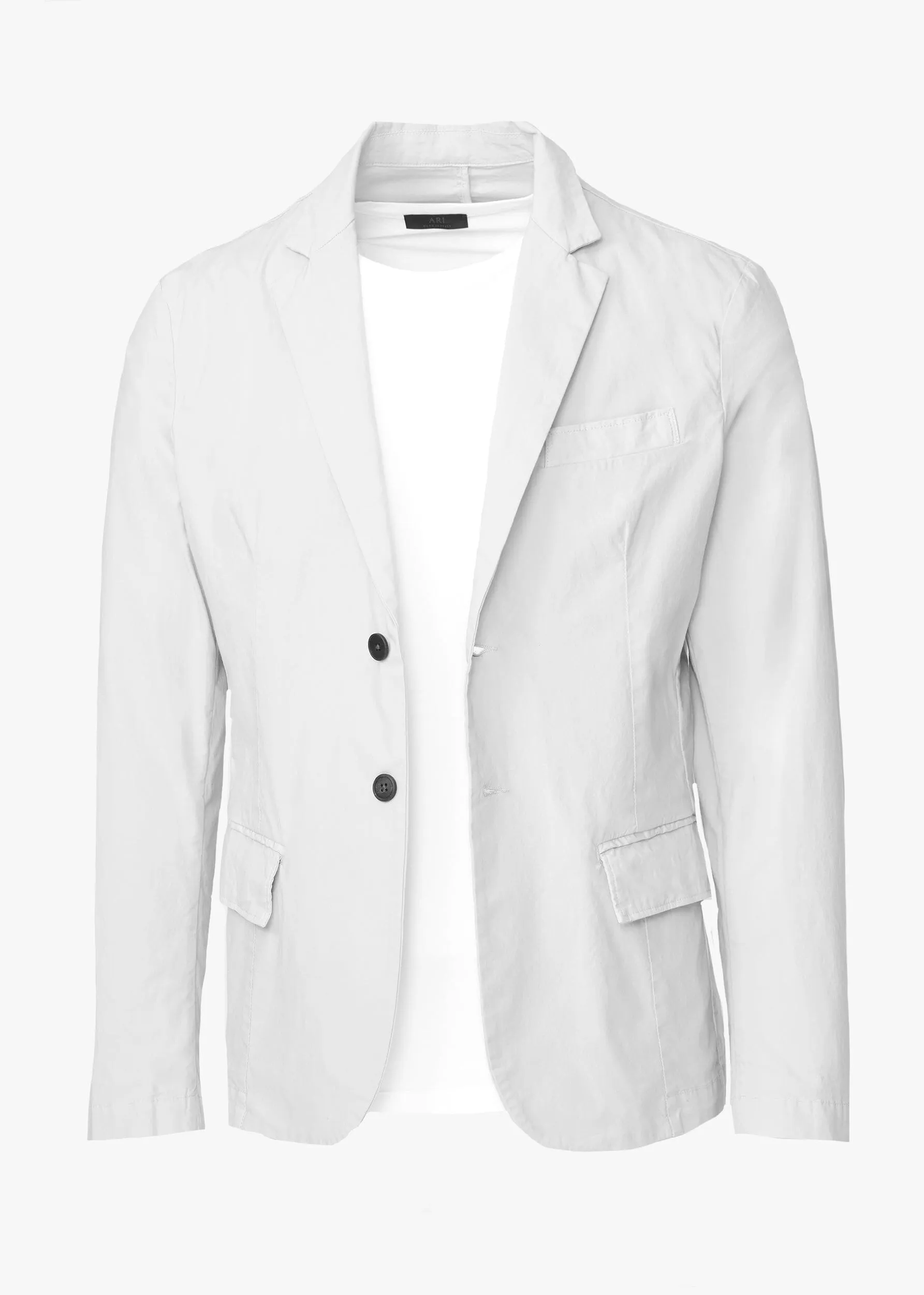 LIGHT BLAZER