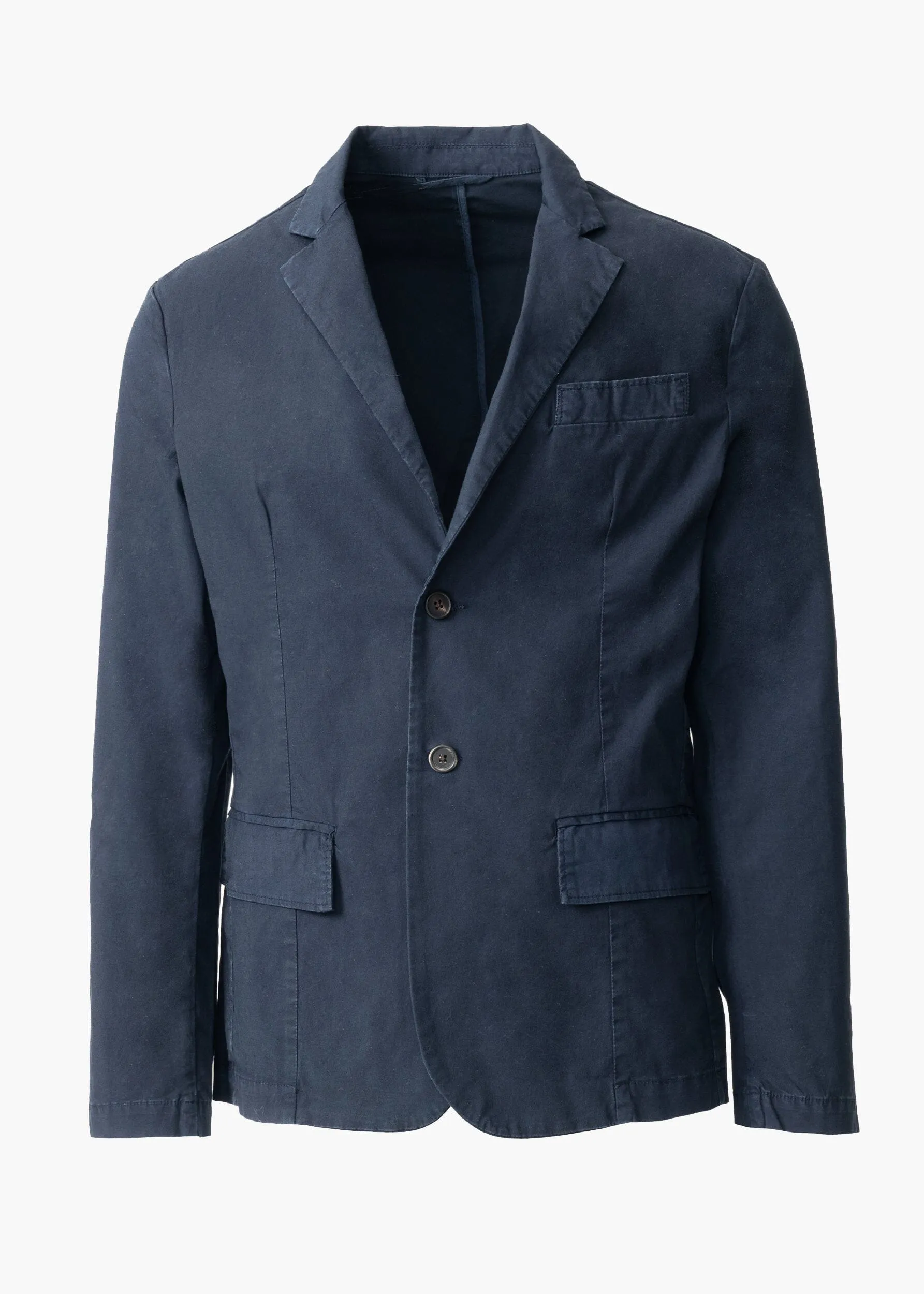 LIGHT BLAZER