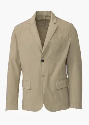 LIGHT BLAZER