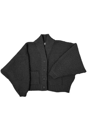 Lino Sweater