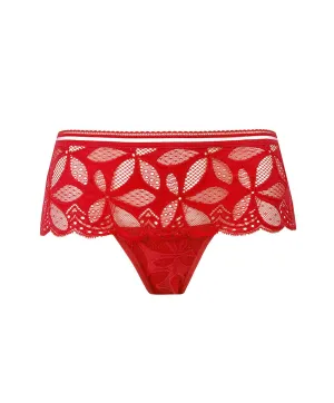 Lise Charmel Antigel Stricto Sensuelle Boyshort