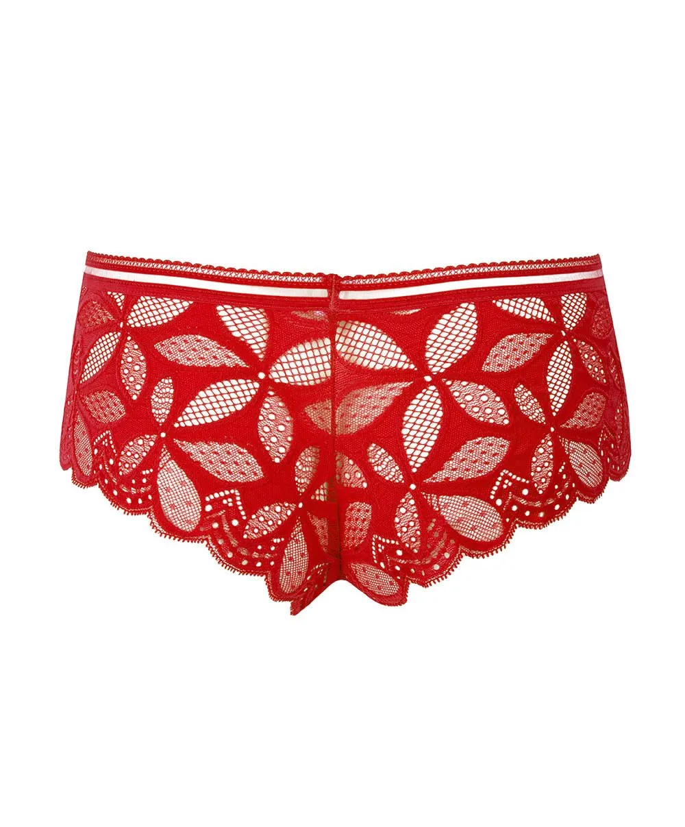Lise Charmel Antigel Stricto Sensuelle Boyshort