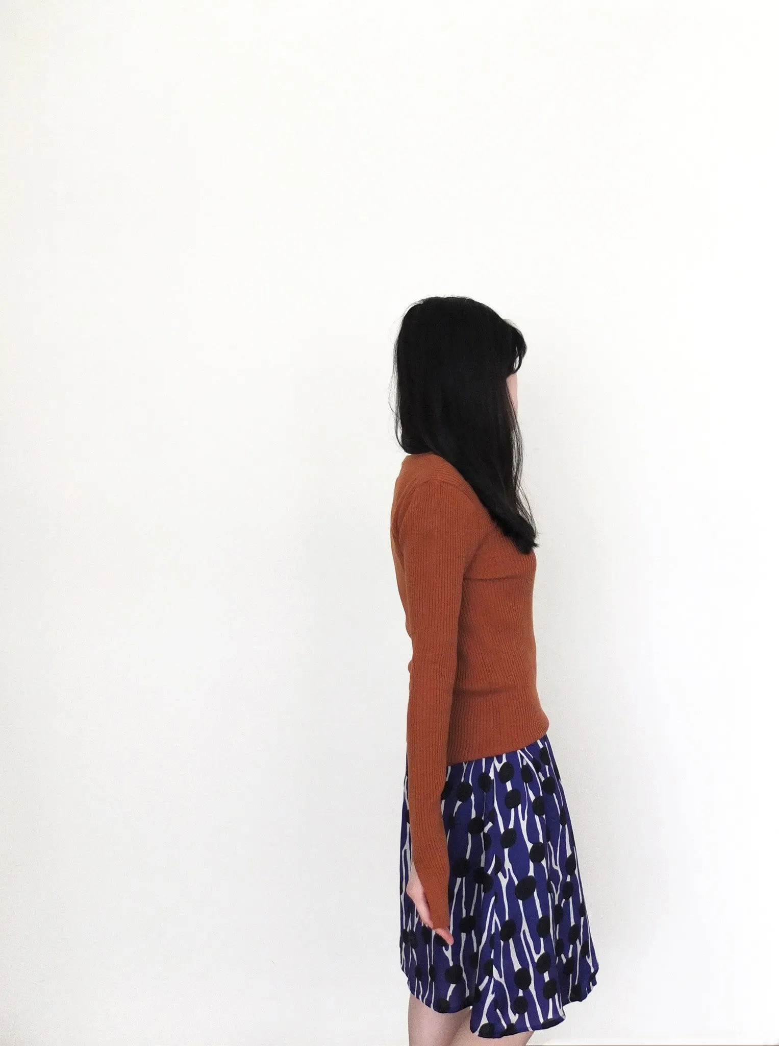 Livorno dress -sold out