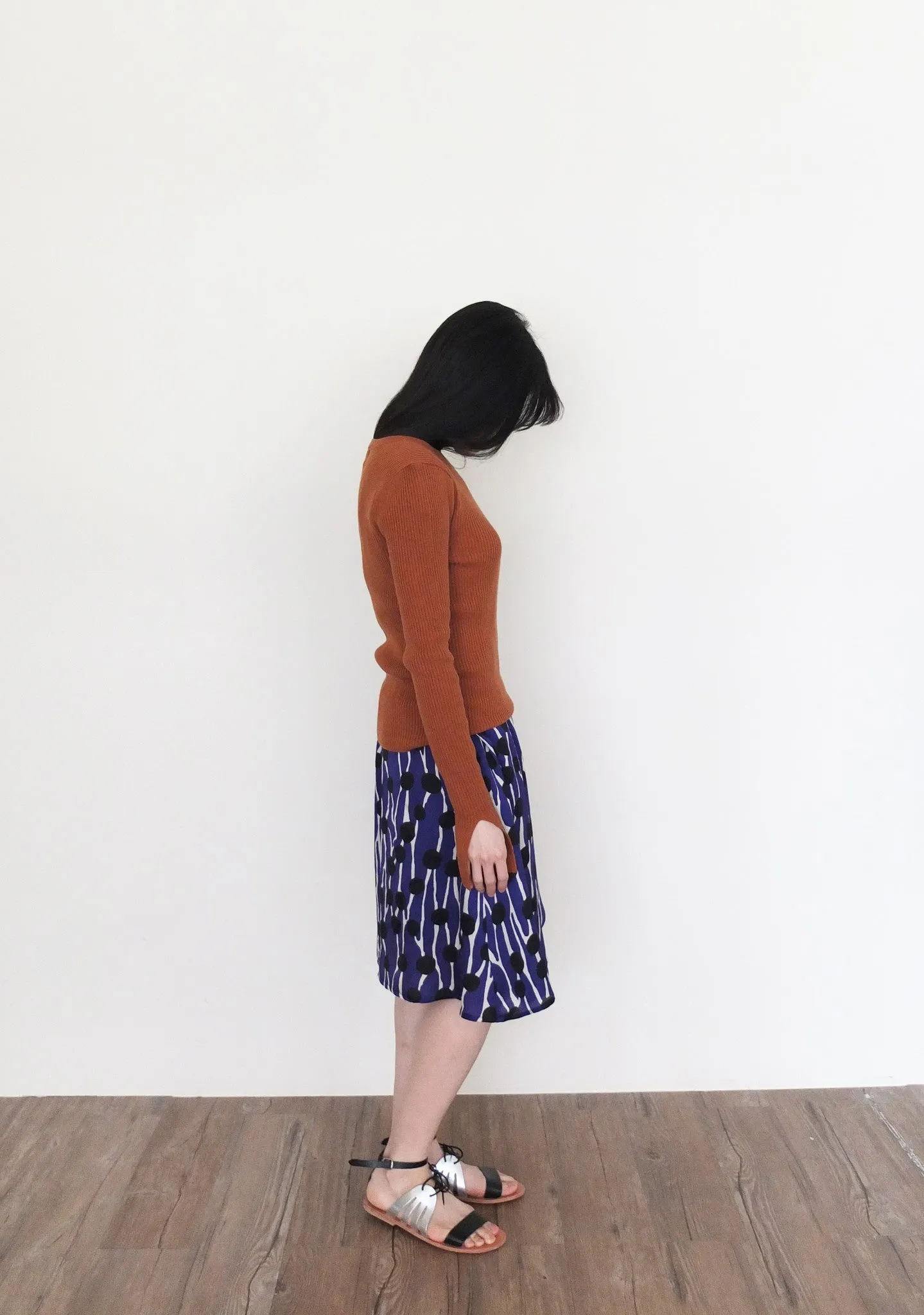 Livorno dress -sold out