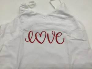Love - Tank Top