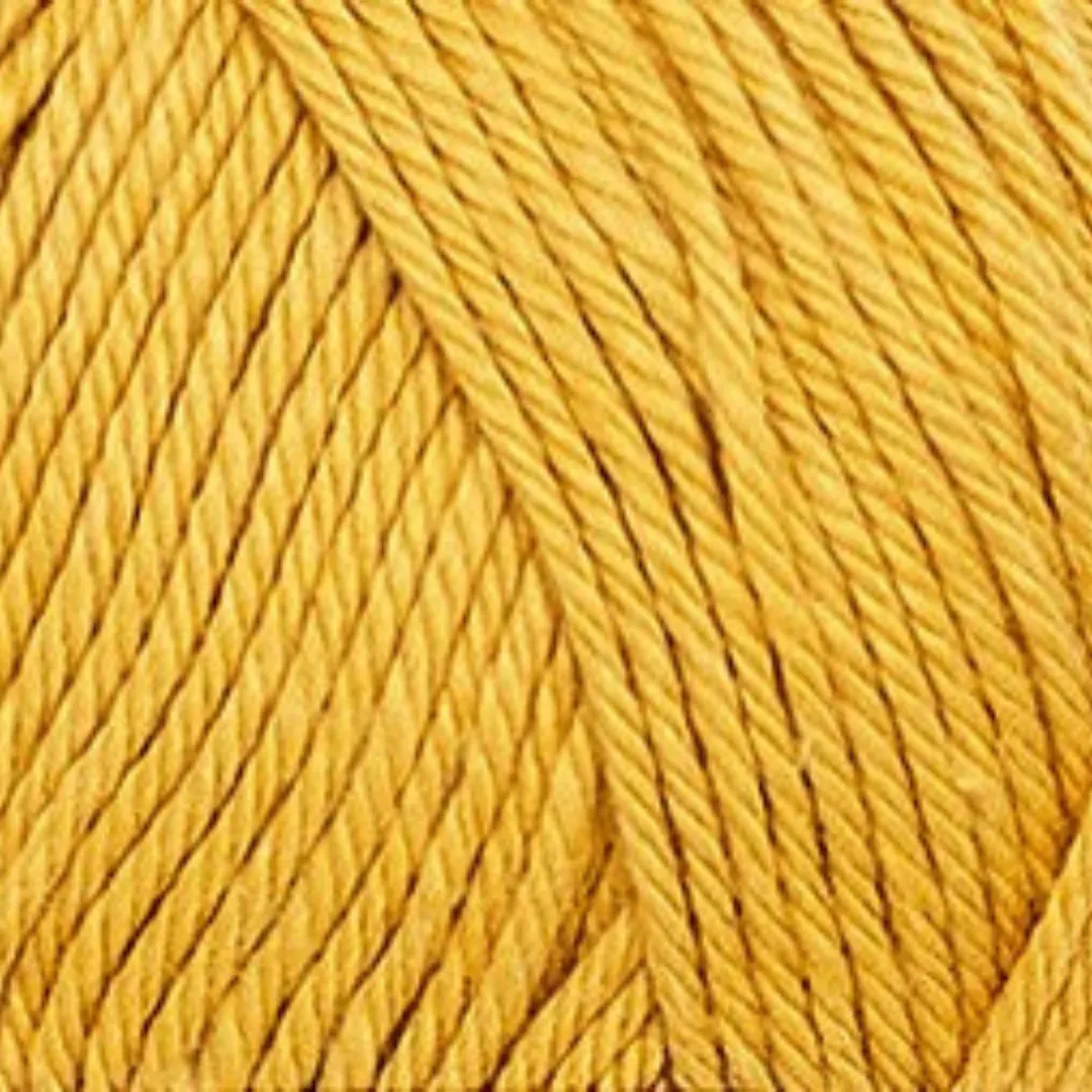 Lux Cardigan