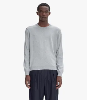 Matt Logo sweater