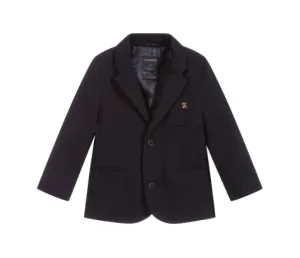 Mayoral Blazer 4467