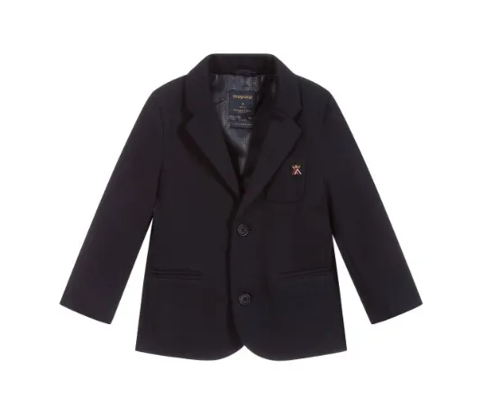Mayoral Blazer 4467