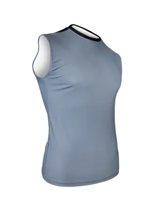 Men's Sleeveless Top